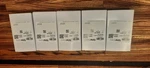 5-FISHER Brand Traceable Humidity Temperature Meter 11-661-13. Fixed Price $150.00.