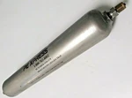 Perkin Elmer Xpress N930-1179 High-capacity Oxygen Trap Cartridge. Fixed Price $69.50.