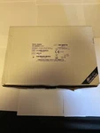Nonin Disposable SPO2 Sensor 6000CN Box Of 24 7426-001. Fixed Price $250.00.