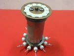 Unbranded, 12 Position Distribution Valve. Fixed Price $64.99.