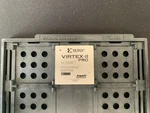 Xilinx XC2VP40-6FF1152C Virtex-ii Pro 692 I/o Fpga Integrated Circuit. Fixed Price $599.00.