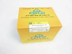 Zymo Research D4029 Dna Clean & Concetrator DCC-100. Fixed Price $54.99.