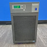 Polyscience Series MM7MX1S110C Mini Recirculating Water Chiller/circulator. Fixed Price $3495.00.