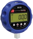 Ametek Crystal M1-300PSI Digital Pressure Gauge,. Fixed Price $1136.28.
