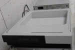 Dionex Ultimate SR-3000 Solvent Tray. Fixed Price $399.99.