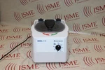 Drucker Diagnostics 614B Centrifuge. Fixed Price $129.99.