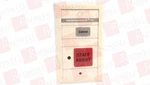 Rauland Borg NCSPB1 / (new In Box). Fixed Price $116.04.