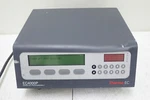 Thermo FB-EC-4000P EC4000P Series 90 Programmable Electrophresis Power Supply. Fixed Price $45.00.