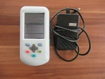 Natus Algo 3I Newborn Hearing Screener Test Device. Fixed Price $34.86.