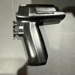 Stryker F1 Smartgrip Pistol Module 1900-012-000. Fixed Price $200.00.