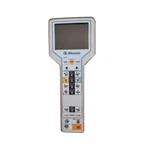 Repair Service For Mizuho MST-7300BX Hand Controller Remote SWB0297 6MONWAR. Fixed Price $750.00.