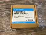 Agilent G1312-60012 Outlet Ball Valve, Quaternary, Isocratic Pump, Brand New. Fixed Price $499.00.