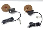 Briskheat HSTAT201010 Heating Tape. Fixed Price $198.00.