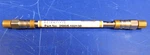 New Thermo Hypersil Gold Cyano (cn) 100X 2.1MM 5UM Hplc Column 25805-102130. Fixed Price $595.00.