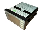 Cole-parmer 300 Ph Orp Temperature 1/8-DIN Controller 05802-12 Tested Working. Fixed Price $77.99.
