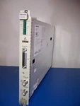 9921 Tektronix VX4240 Digitizer Waveform Analyzer. Fixed Price $2000.00.