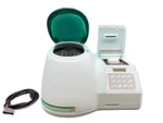 Diesse Ves-matic 20 Plus Automated Erythrocyte Sedimentation Rate (esr) Analyzer. Fixed Price $797.97.