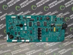 Used Thermo Spectronic 335901-602-4 Genesys 10 Spectrophotometer Main Board. Fixed Price $82.50.