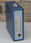 Bmds DAAS5003 Interface Only Biomedic Data Systems - Cpu Module Used. Fixed Price $19.95.