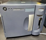 2015 Waters Acquity Uplc Fraction Manager - Analytical 186006857. Fixed Price $3275.50.