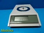 Mettler AJ100L Scale / Analytical Balance *is Missing The Plate* 15456. Fixed Price $100.99.