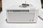 Beckman Coulter Model 041-03-00106 Orca Controller Module 100-240V 7A 47-63HZ. Fixed Price $699.99.