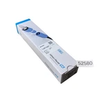 Endress+hauser Orbisint CPS11-1AA2GSA Sensor 50029809. Fixed Price $321.80.
