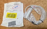 Head Surface Coil Cable Qhc Philips Achieva Intera 1.5T Mri 452213131705. Fixed Price $899.00.