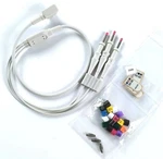 Philips 989803151671 Series TC30/ TC50/ TC70 New Manufacturer's Packaging. Fixed Price $33.99.