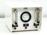 Ray Products Rpc-dpc Dual Purge Control System 115VOLTS 50/60HZ Made In Usa. Fixed Price $34.32.