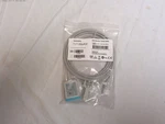 Philips Style Lead 2.5M 12 Pins Plug/aha Ecg Monitor Trunk Cable HP-2585. Fixed Price $34.99.