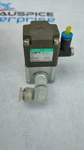 Ckd Valve Agd-r Series AGD01R-X0004. Fixed Price $150.00.