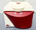 Ample Scientific Champion F-33D Benchtop Centrifuge 120V 60HZ Tested. Fixed Price $349.99.