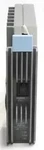 Johnson Controls NU-PWR101-0 Power Supply Module For Ncm Dcm And All Xm. Fixed Price $458.20.