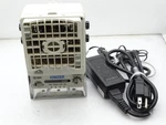 Smc IZF21-QBYU Ionizer. Fixed Price $413.99.