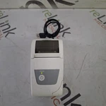 Martel Instruments MCP1810-395 Thermal Printer. Fixed Price $38.00.