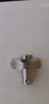 Santinelli Nidek LE-9000, LE-9000SX Calibration Jig For Lmu. Fixed Price $475.00.