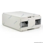 Agilent Hp 1100 G1312A Binary Pump With Year Warranty Tariff Included. Fixed Price $2750.00.