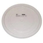 3.5 Gal. And White Easy-off Lid (10-PACK). Fixed Price $21.89.