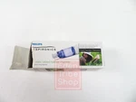New Philips Respironics Opti Chamber Diamond Antistatic Valved Holding. Fixed Price $19.98.
