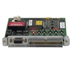 Simatic Pc Direct Button Module C79458-L7000-B418 (no). Fixed Price $776.76.