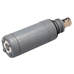 Sensorex Cmbntn Ph Electrde Crtrdge Style Nsertn S656CD. Fixed Price $338.96.
