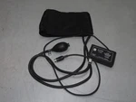 Pasco CI-6534 Low Pressure Sensor CI-6535. Fixed Price $20.00.