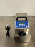 Hot Lips Tube Sealer Tested. Fixed Price $900.00.