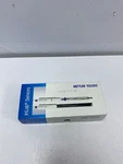 Mettler Toledo Inlab Routine Pro-ism 51344055. Fixed Price $325.00.