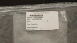 Thermo Scientific Icap Q Unit Filter Door Control Module, 2122250, Open Package. Fixed Price $85.00.