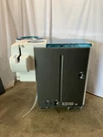 Roche Cobas 6000 Analyzer System S8234. Fixed Price $999.99.
