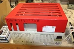 Sri Instruments 8610C Chromatograph Multi-gas Gc. Fixed Price $1750.00.