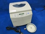 Thermo Savant SPD111V-115 Speedvac Vacuum Concentrator R40-11 Rotor Cord Tested!. Fixed Price $697.50.