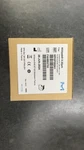 Millipore Milli-q Millipak 0.22 Filter MPGP002A1 Msrp: $307. Fixed Price $260.00.